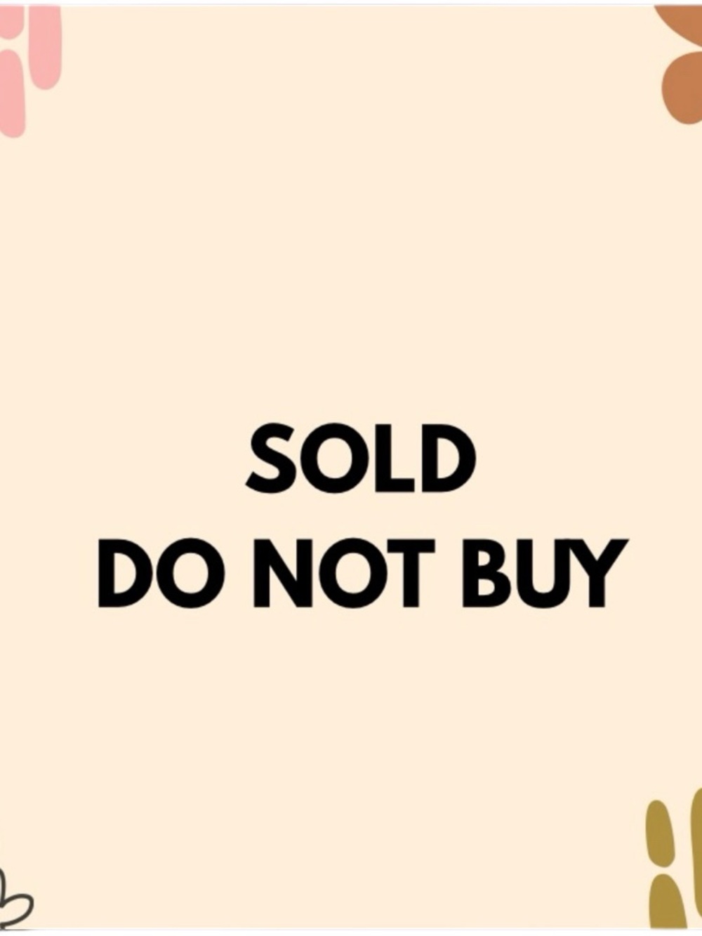 Gottex rosebud v-neck Teal lingerie cut out one piece swimsuit